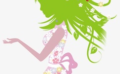 三十分钟让你桶个够软件